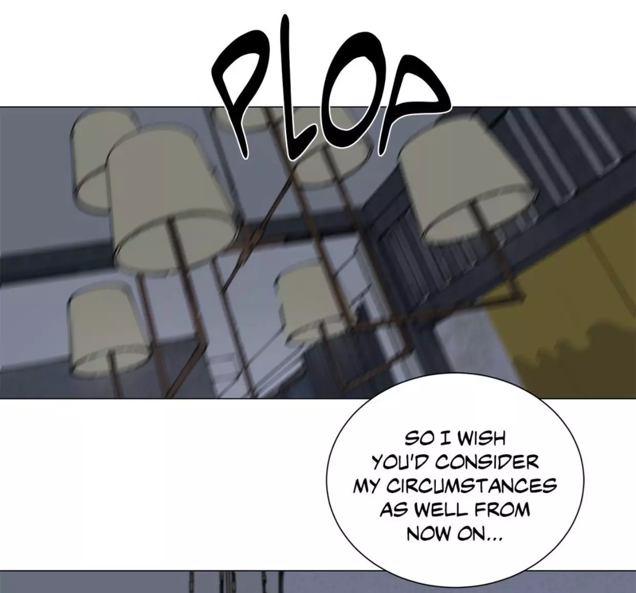 My Suha Chapter 83 page 4