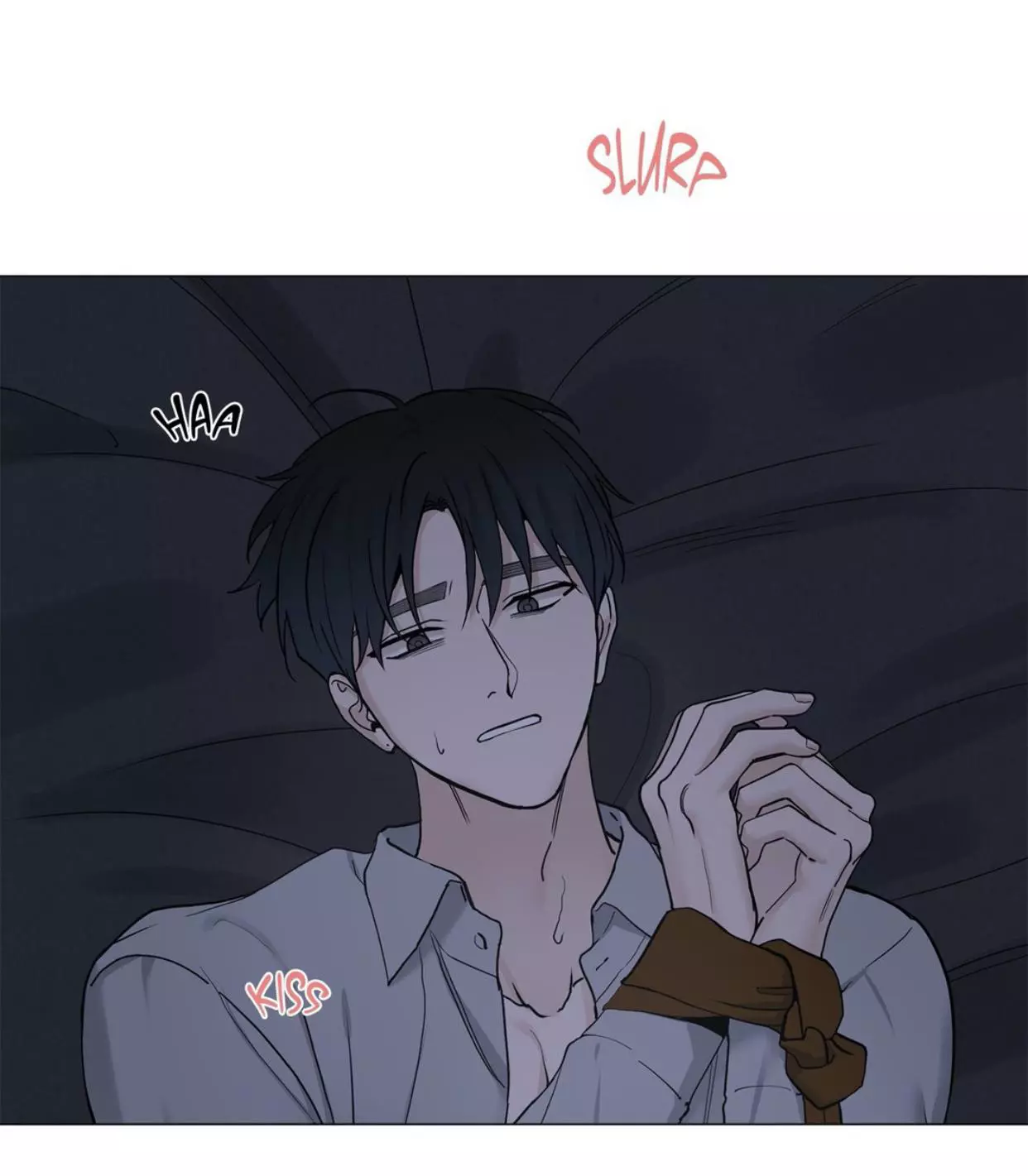 My Suha Chapter 83 page 14