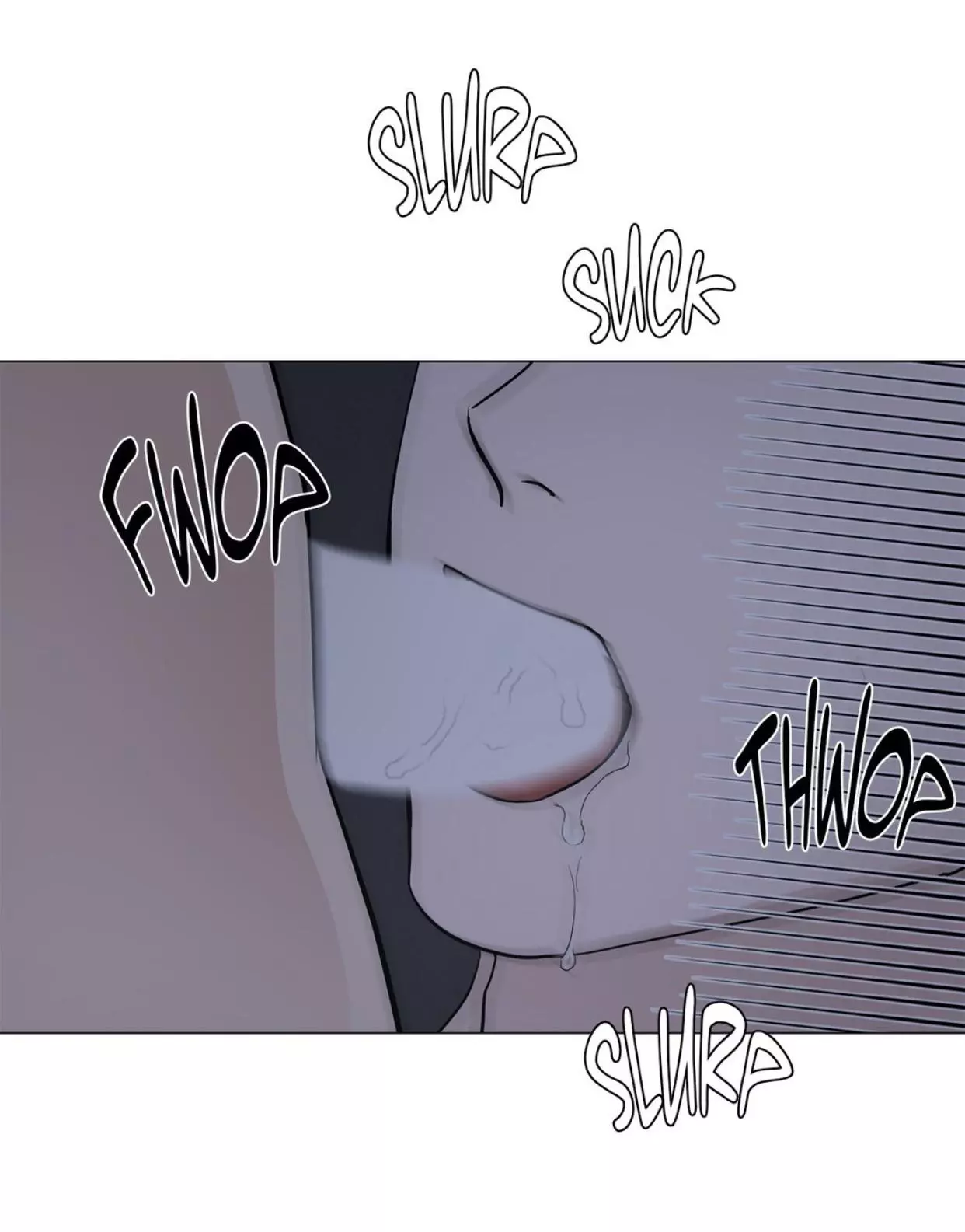 My Suha Chapter 83 page 33