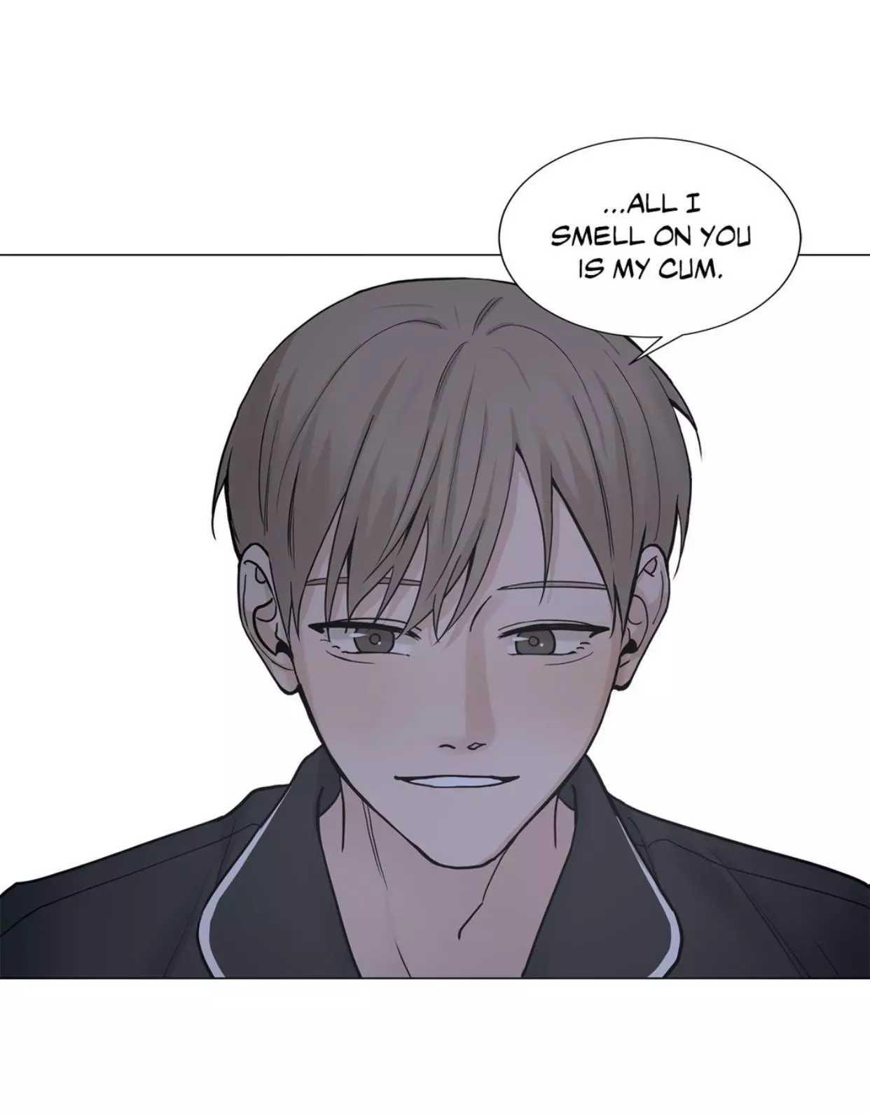 My Suha Chapter 83 page 42