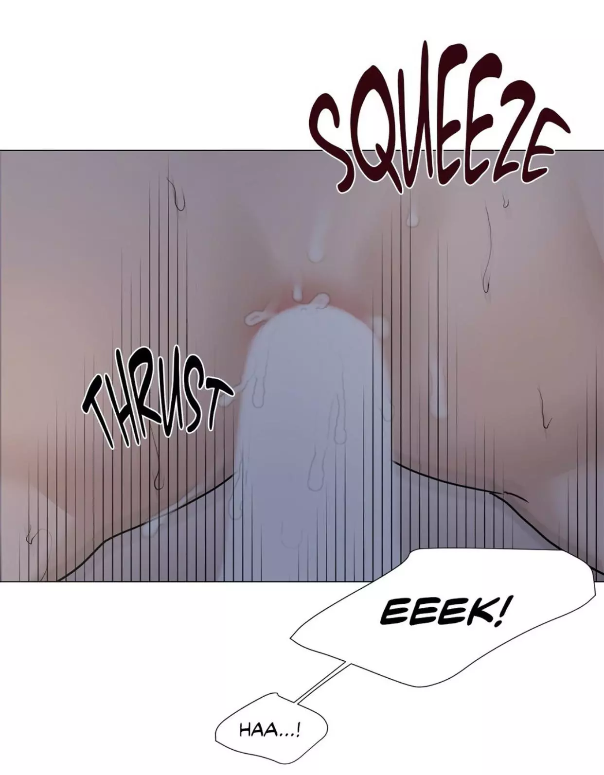 My Suha Chapter 83 page 48