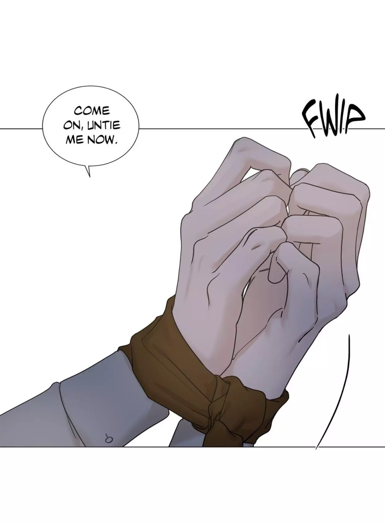 My Suha Chapter 83 page 61
