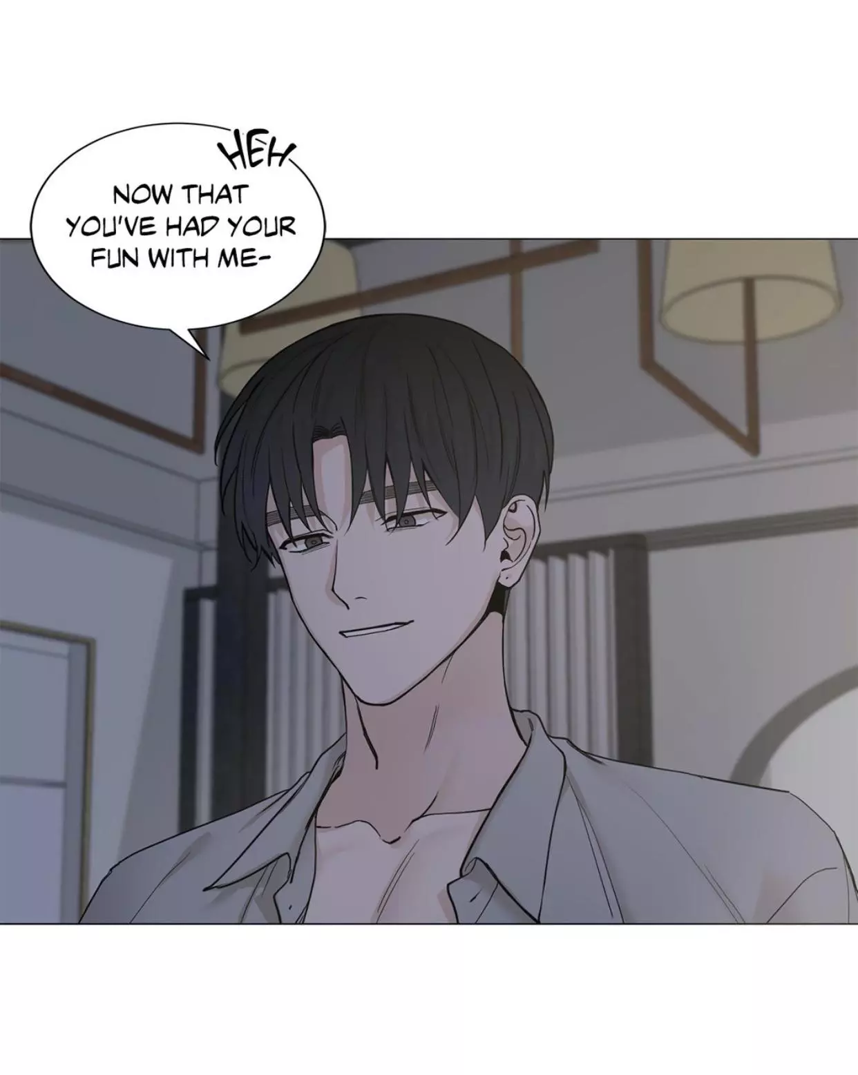 My Suha Chapter 83 page 66