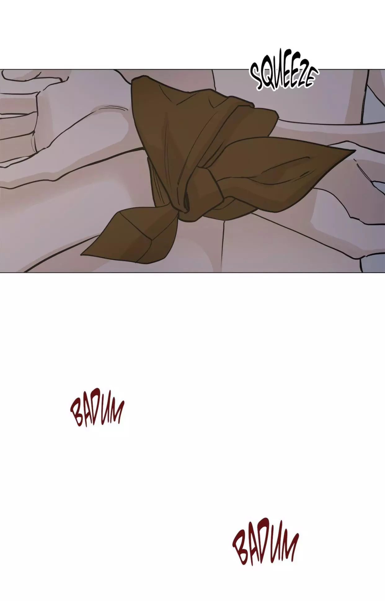 My Suha Chapter 83 page 69