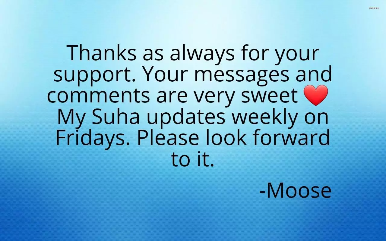 My Suha Chapter 85 page 7