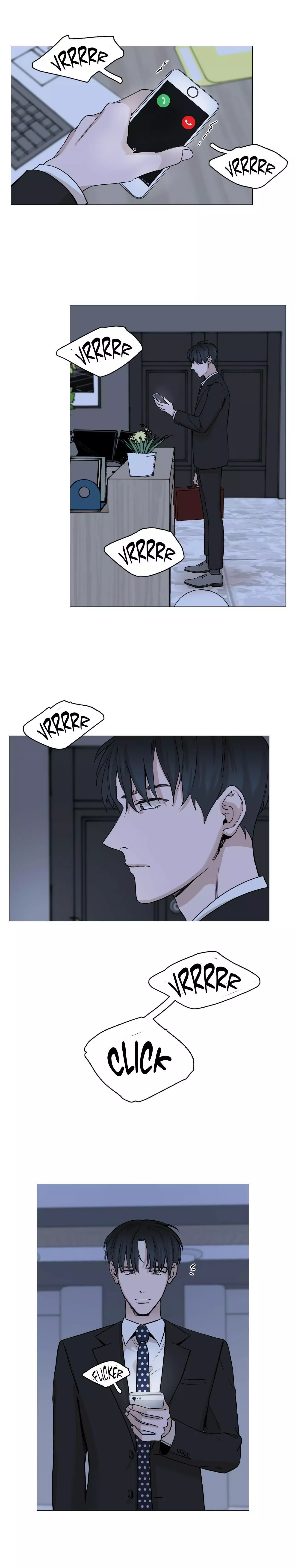 My Suha Chapter 9 page 13