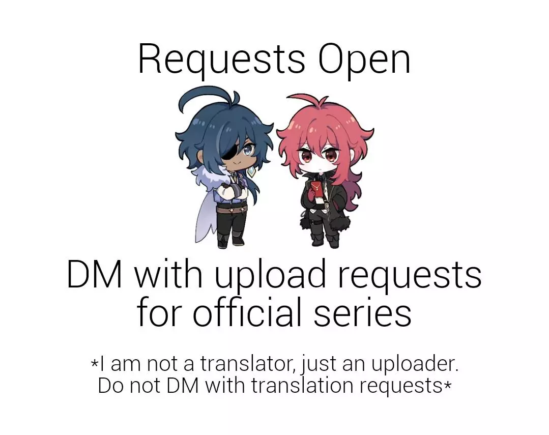 My Suha Chapter 93 page 7