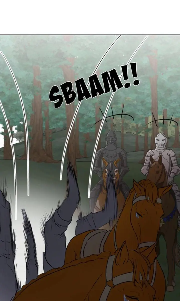 My Sweet Demon King Chapter 1 page 4