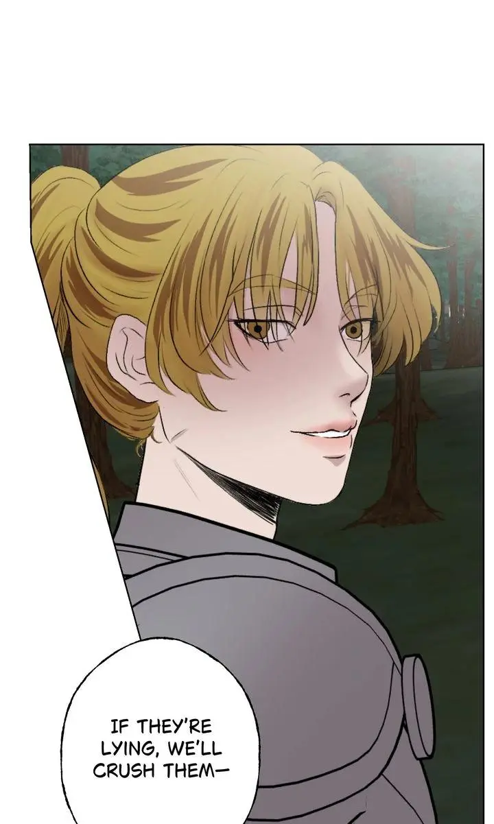 My Sweet Demon King Chapter 1 page 12