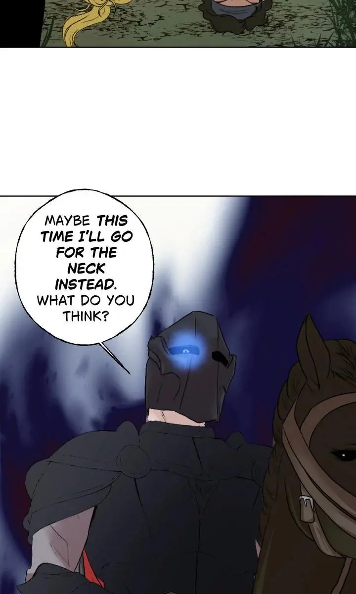 My Sweet Demon King Chapter 1 page 6