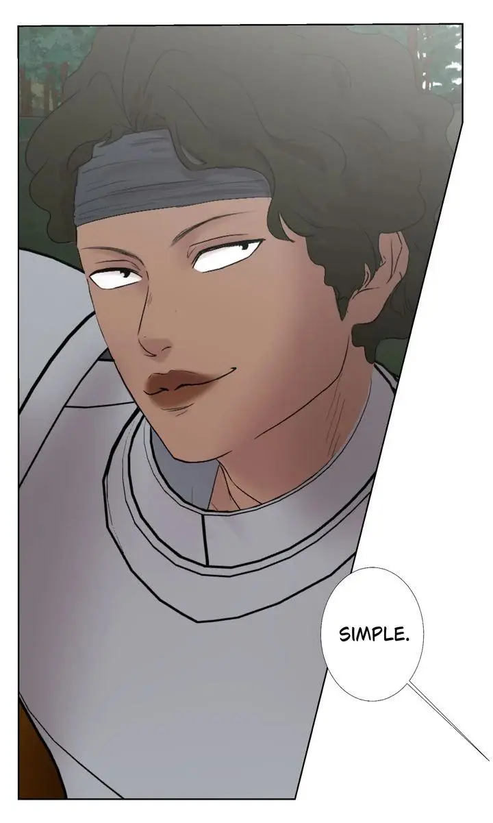 My Sweet Demon King Chapter 1 page 11