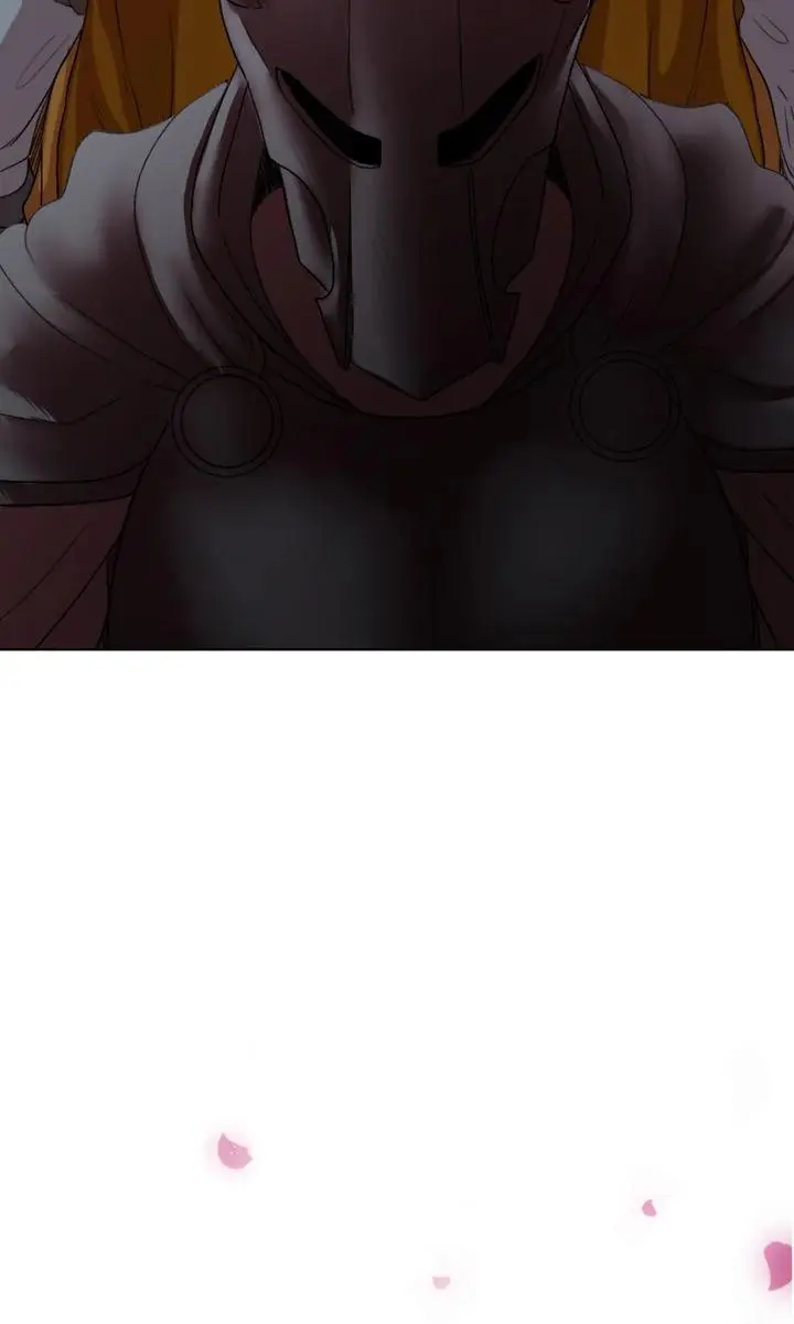 My Sweet Demon King Chapter 1 page 14