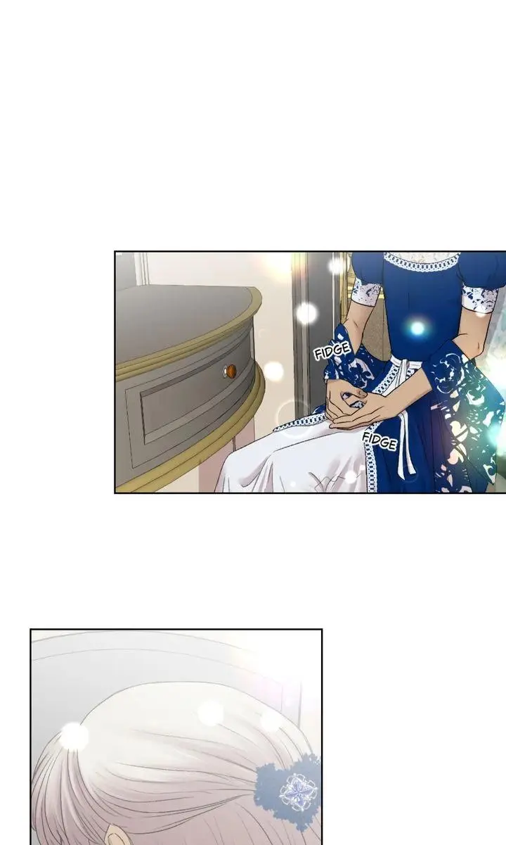 My Sweet Demon King Chapter 1 page 26
