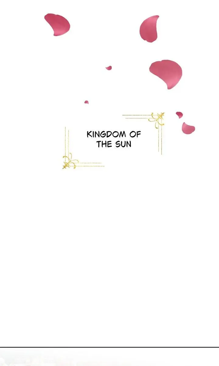 My Sweet Demon King Chapter 1 page 17