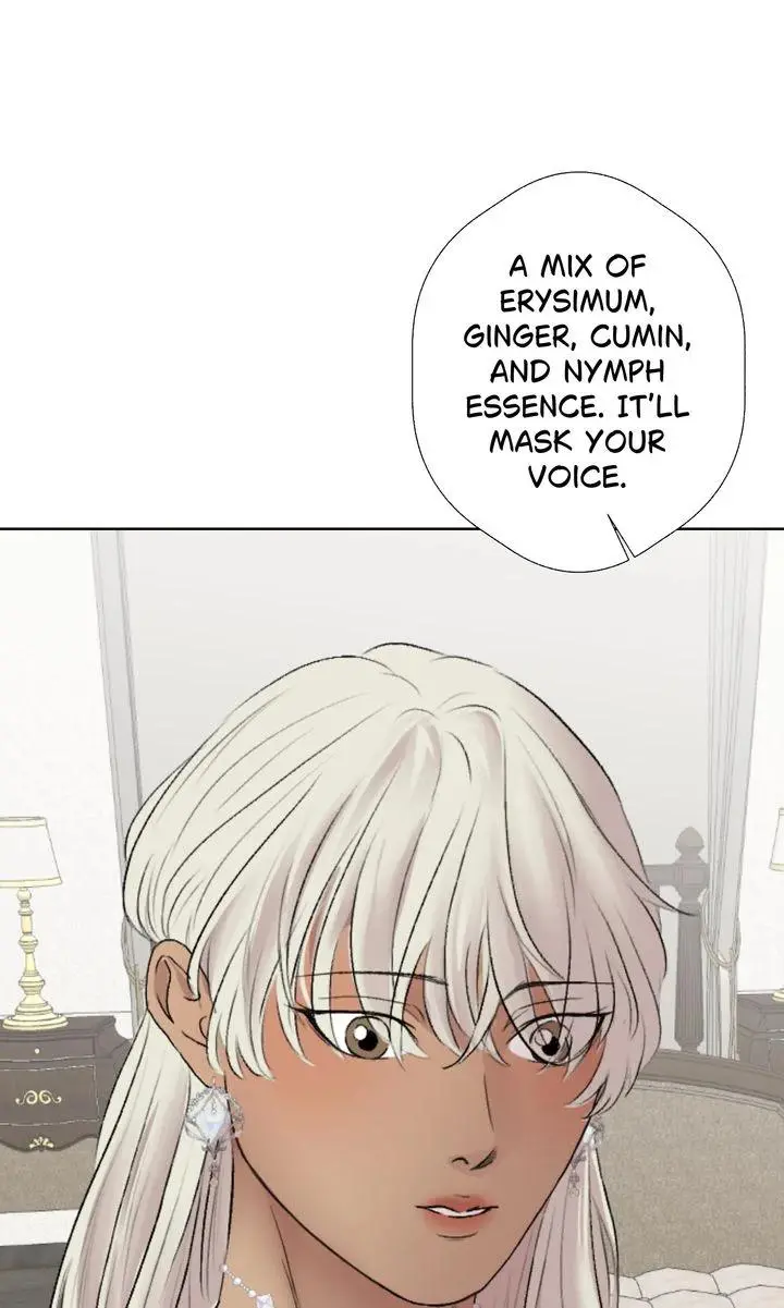 My Sweet Demon King Chapter 1 page 33