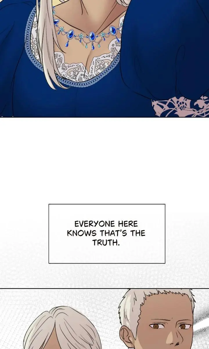 My Sweet Demon King Chapter 1 page 47