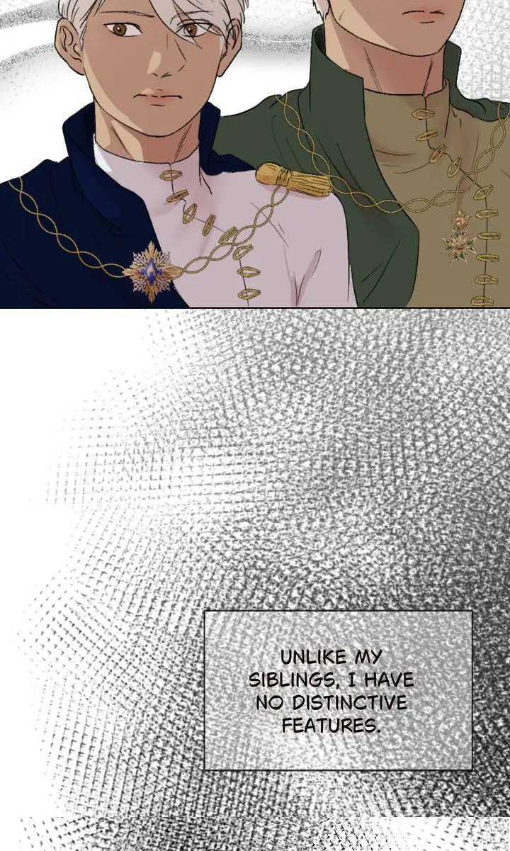 My Sweet Demon King Chapter 1 page 48