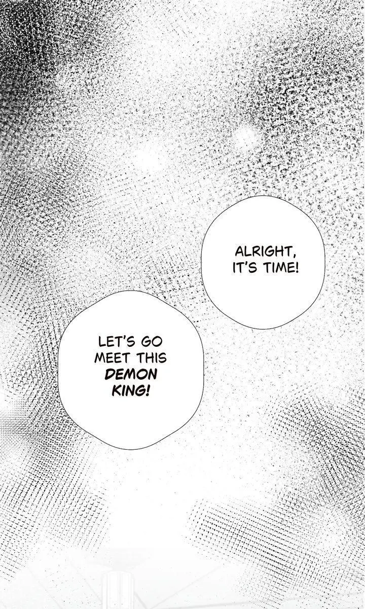 My Sweet Demon King Chapter 1 page 50