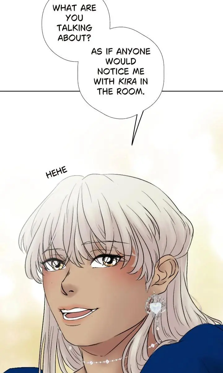 My Sweet Demon King Chapter 1 page 46