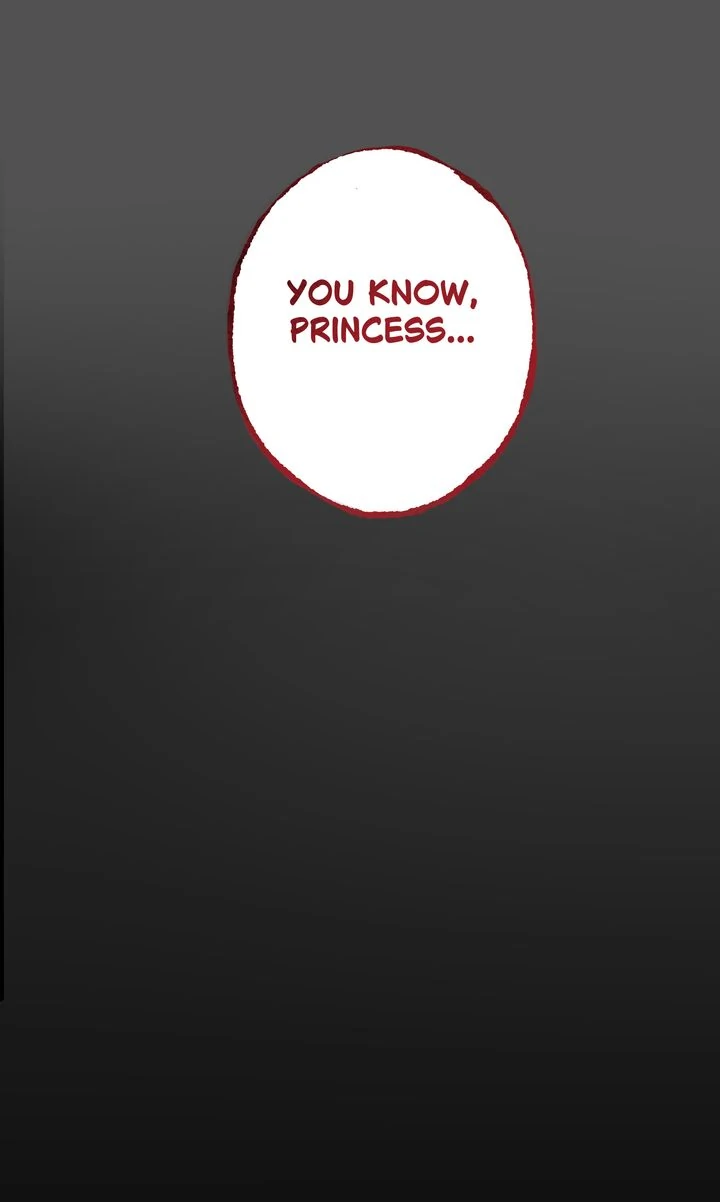 My Sweet Demon King Chapter 10 page 2