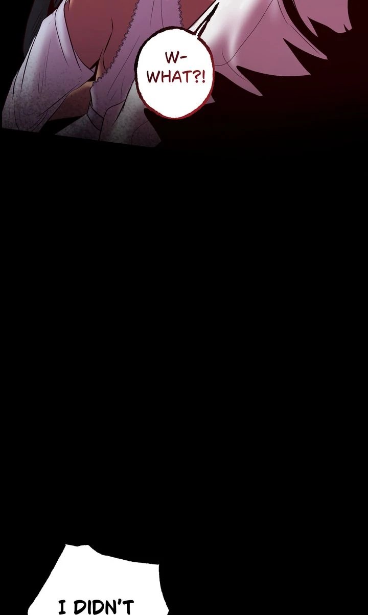 My Sweet Demon King Chapter 10 page 5