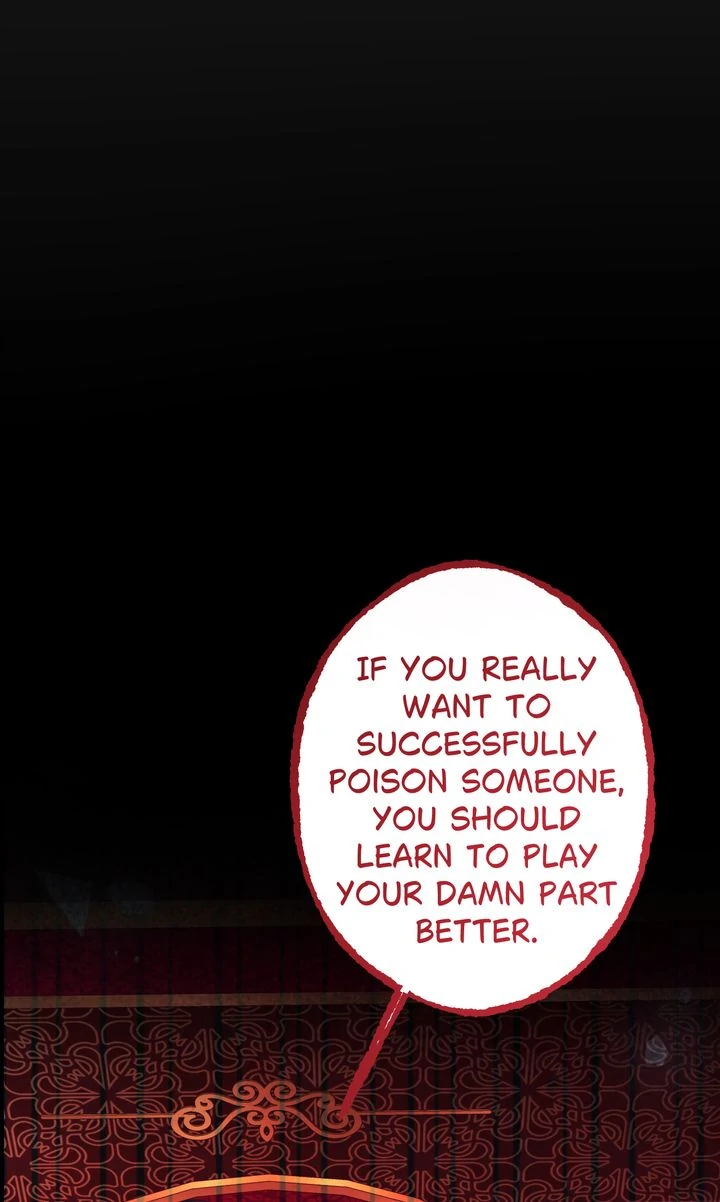 My Sweet Demon King Chapter 10 page 3