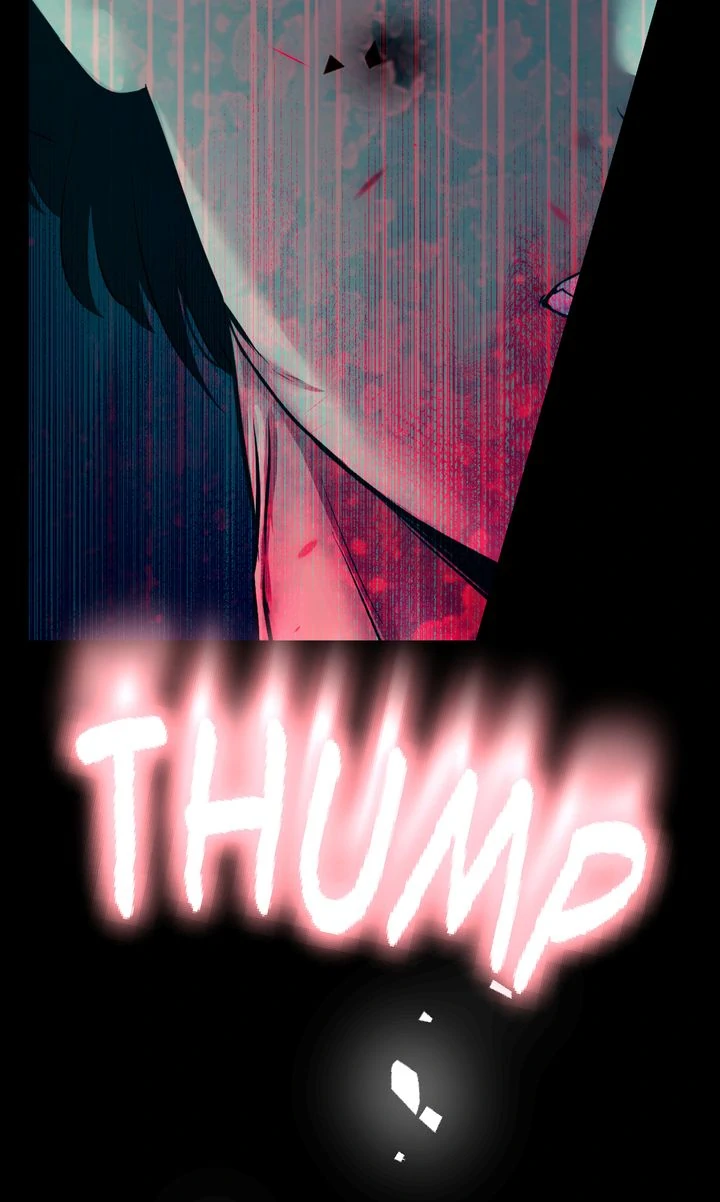 My Sweet Demon King Chapter 10 page 36