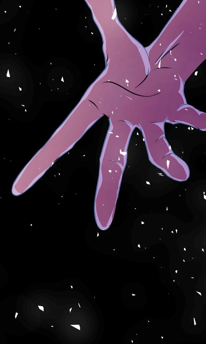 My Sweet Demon King Chapter 10 page 38