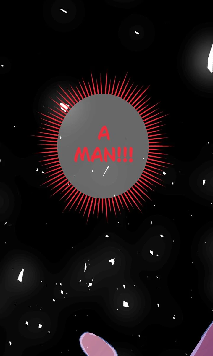 My Sweet Demon King Chapter 10 page 37