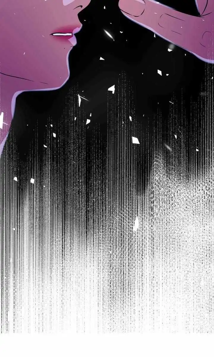 My Sweet Demon King Chapter 10 page 40