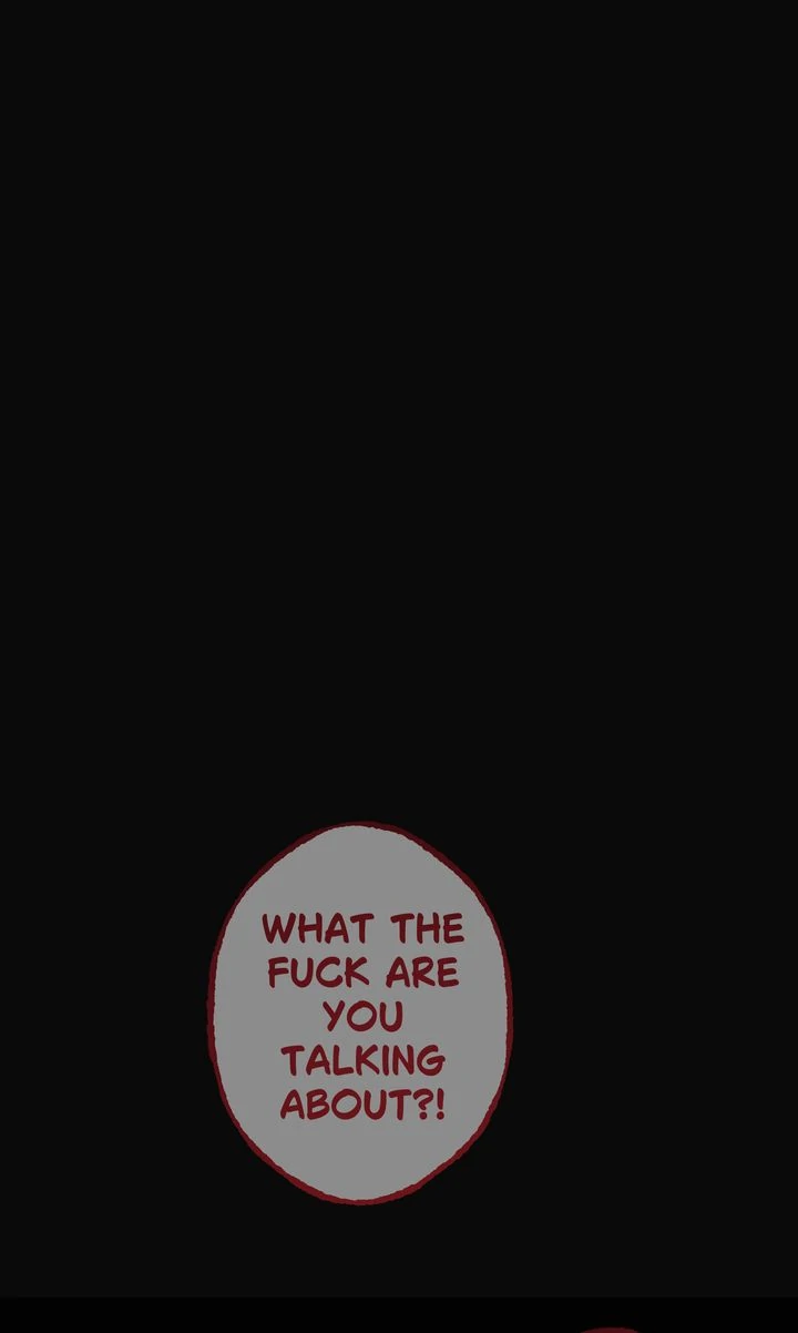 My Sweet Demon King Chapter 10 page 16