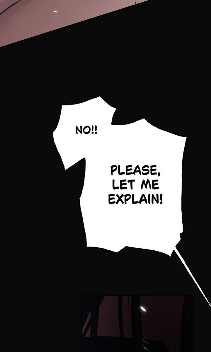 My Sweet Demon King Chapter 10 page 10