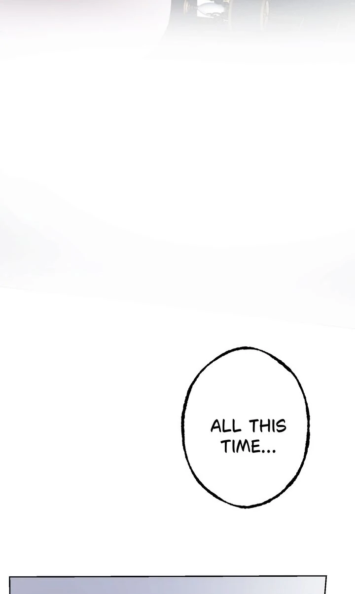 My Sweet Demon King Chapter 10 page 46