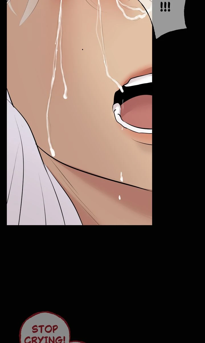 My Sweet Demon King Chapter 10 page 20