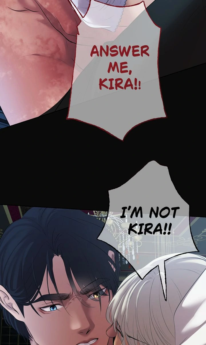 My Sweet Demon King Chapter 10 page 13
