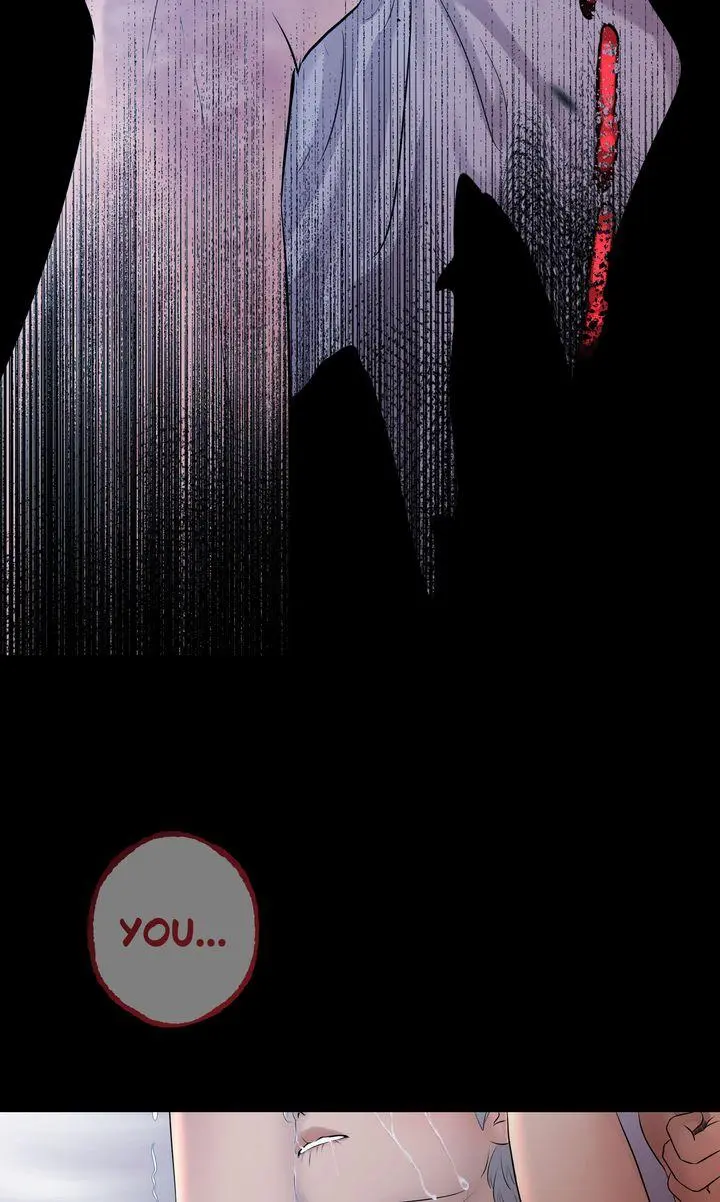 My Sweet Demon King Chapter 10 page 31