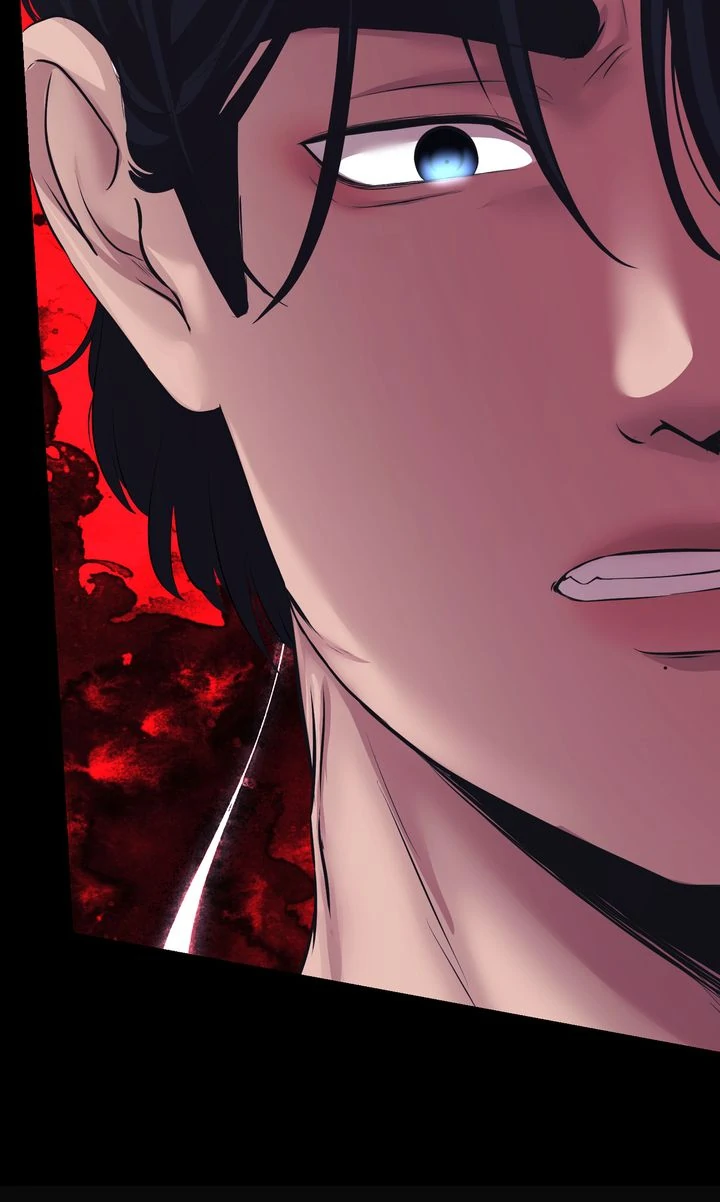My Sweet Demon King Chapter 10 page 8