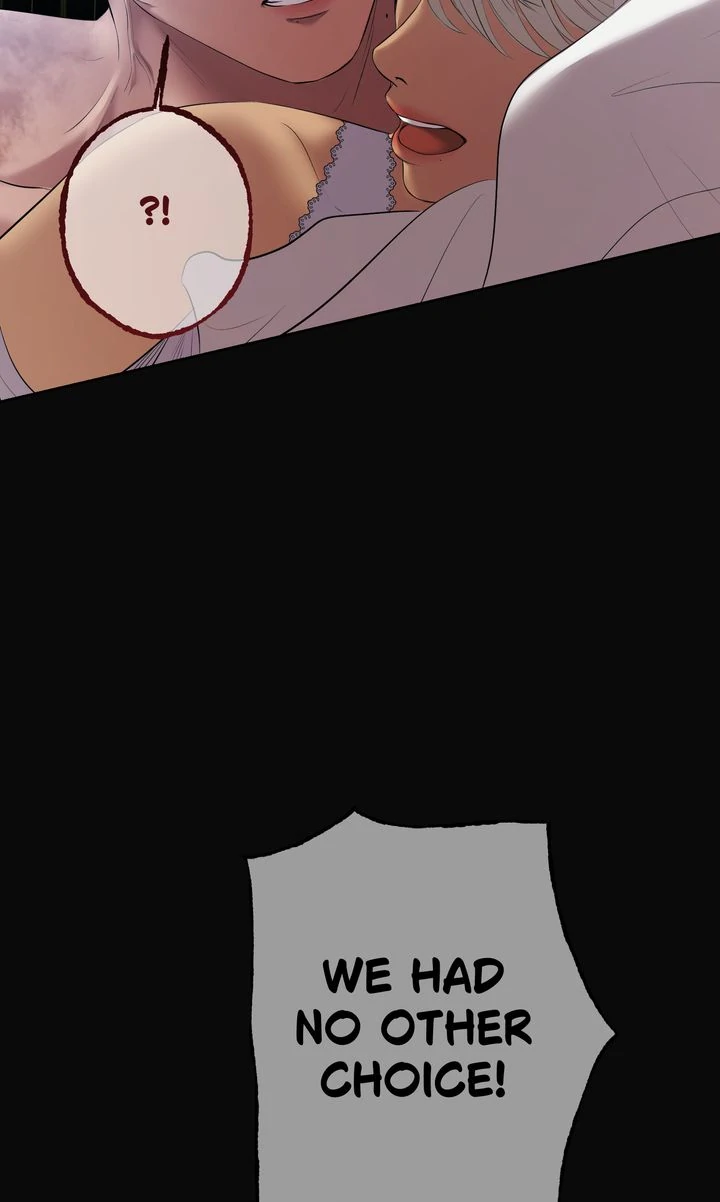 My Sweet Demon King Chapter 10 page 14