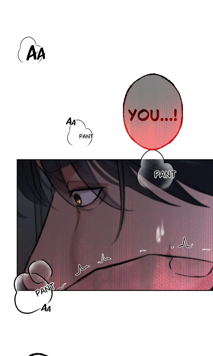 My Sweet Demon King Chapter 10 page 48