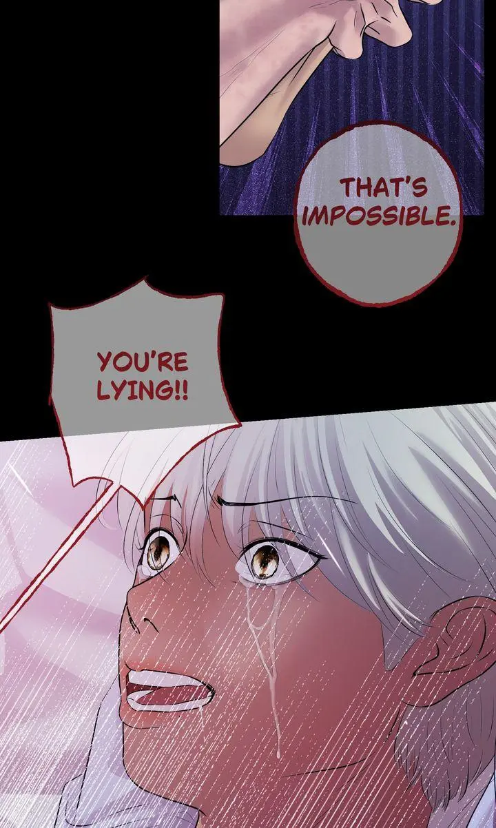 My Sweet Demon King Chapter 10 page 26