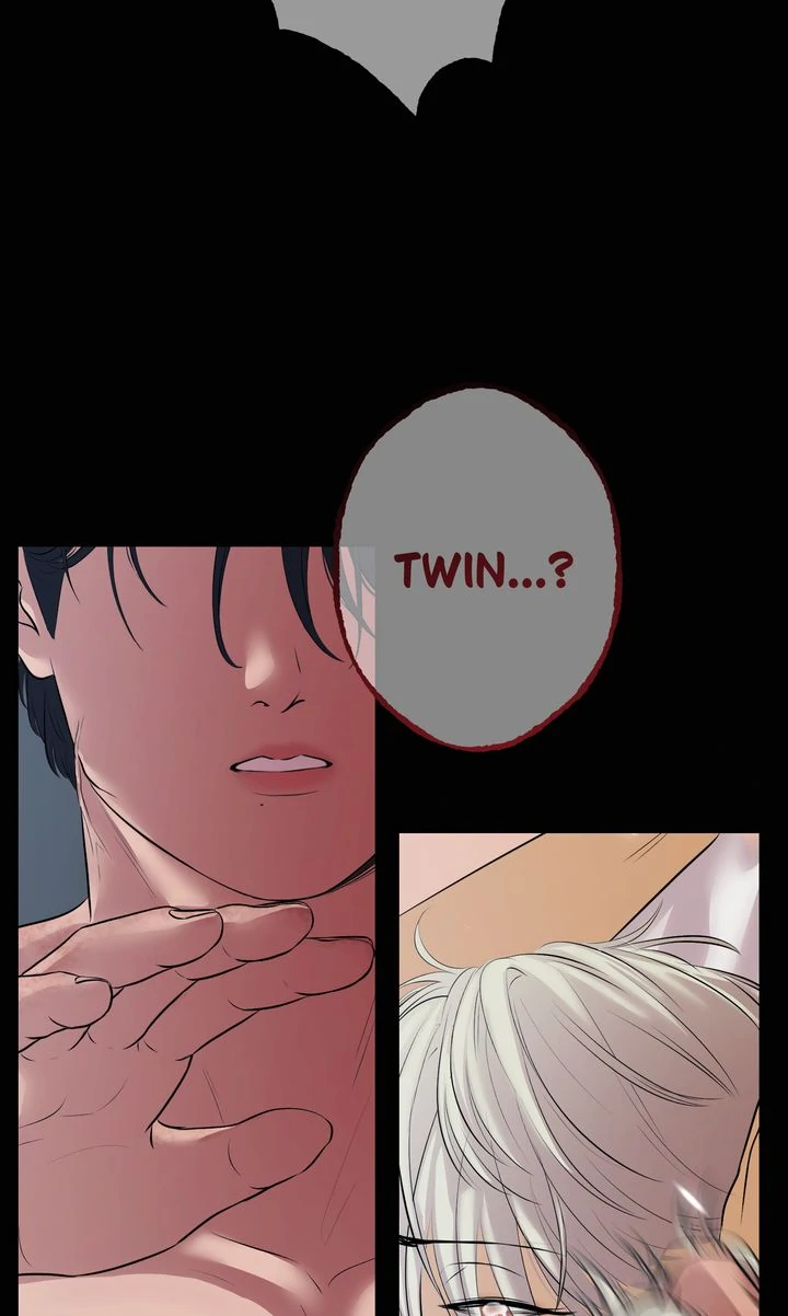 My Sweet Demon King Chapter 10 page 22