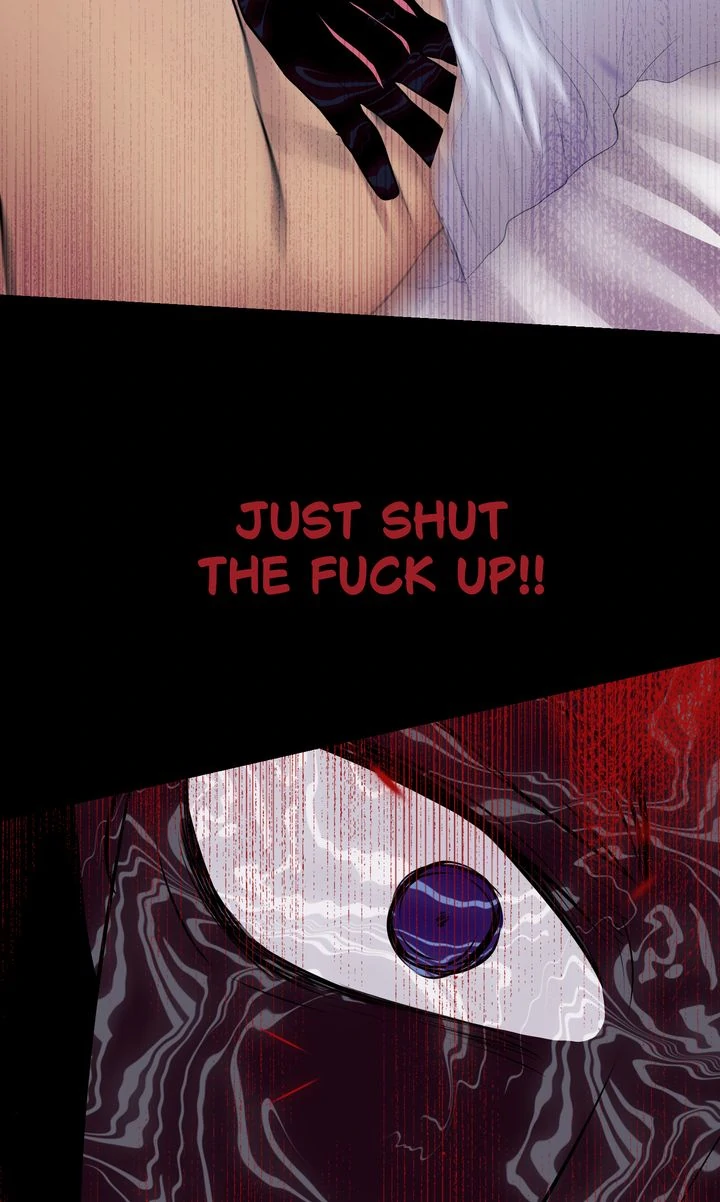 My Sweet Demon King Chapter 10 page 28