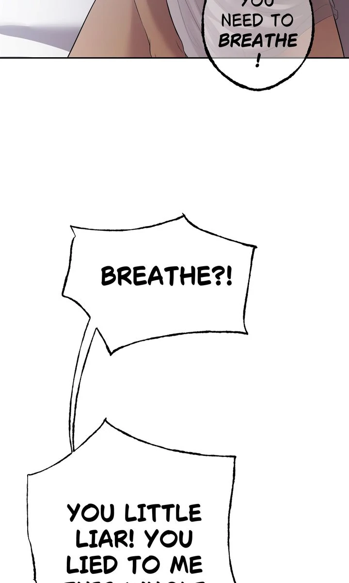 My Sweet Demon King Chapter 10 page 50