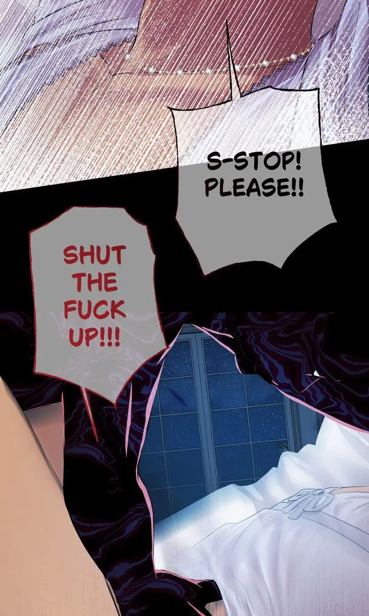 My Sweet Demon King Chapter 10 page 27