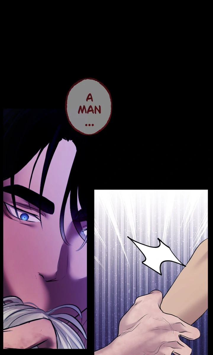 My Sweet Demon King Chapter 10 page 25