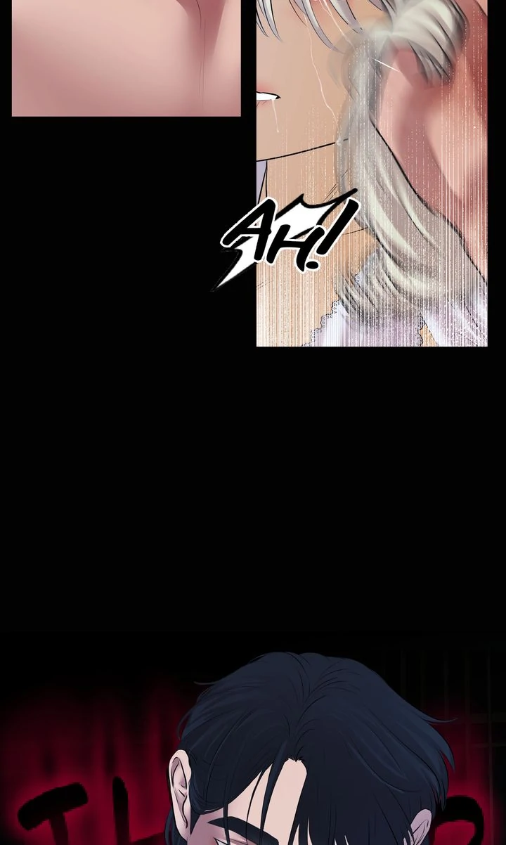 My Sweet Demon King Chapter 10 page 23