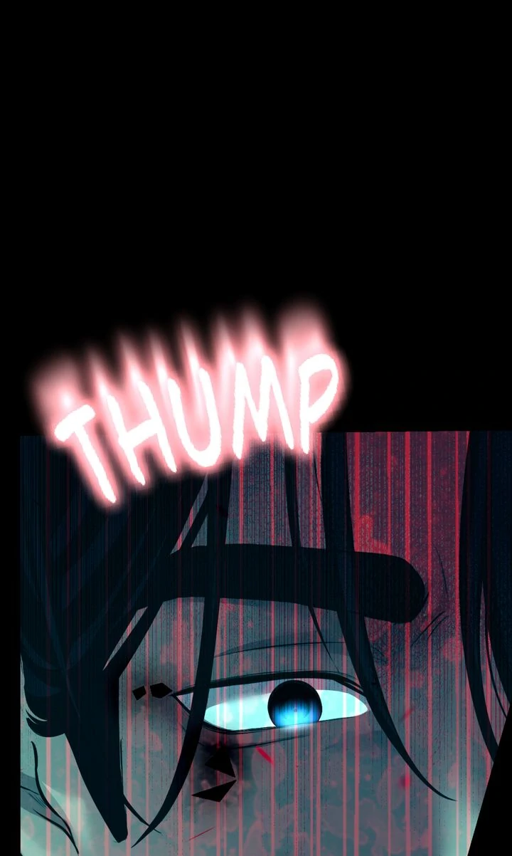 My Sweet Demon King Chapter 10 page 35
