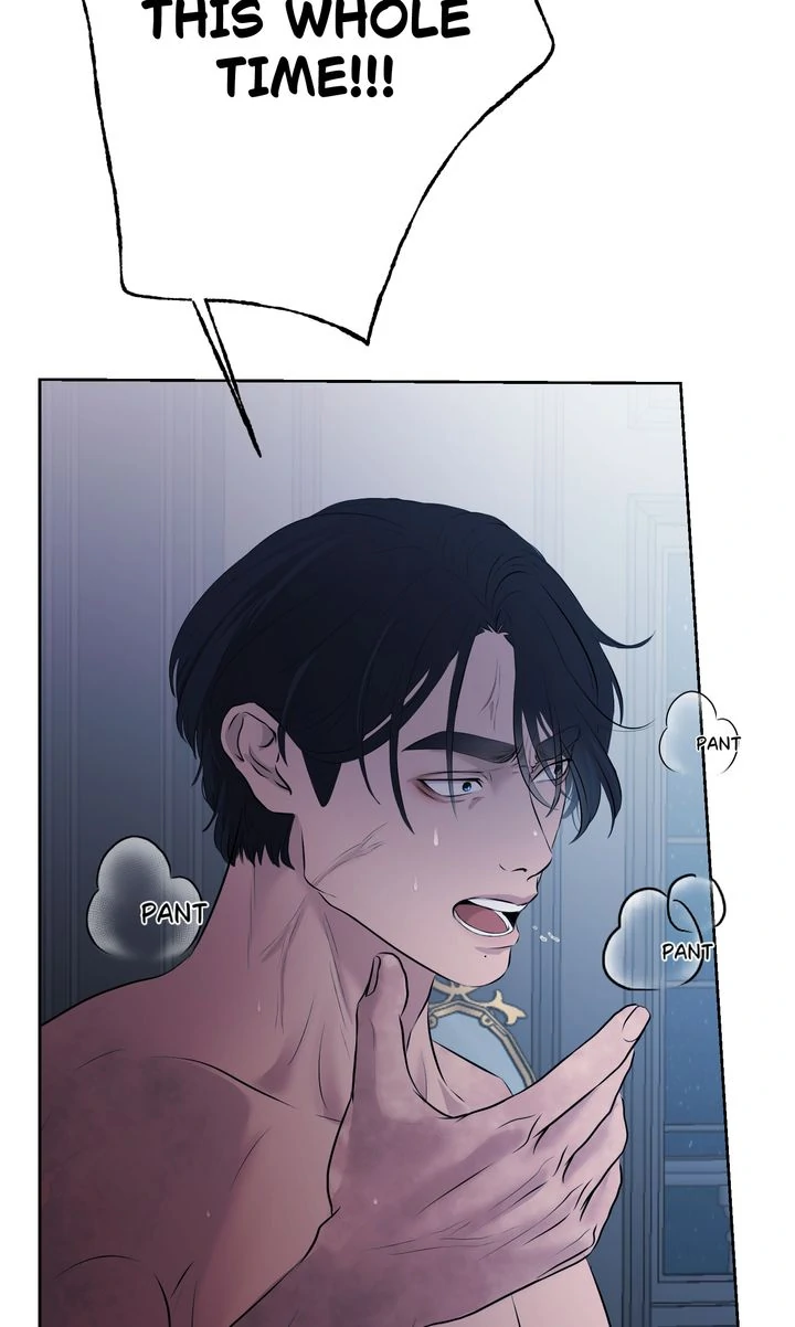 My Sweet Demon King Chapter 10 page 51