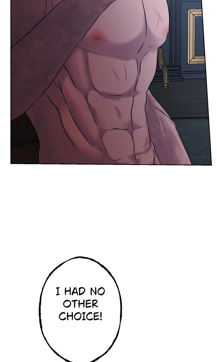 My Sweet Demon King Chapter 10 page 52