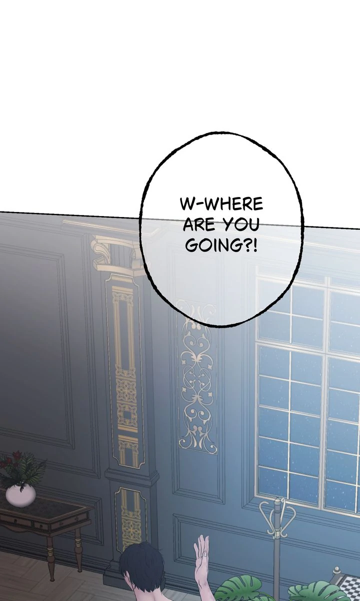 My Sweet Demon King Chapter 10 page 59